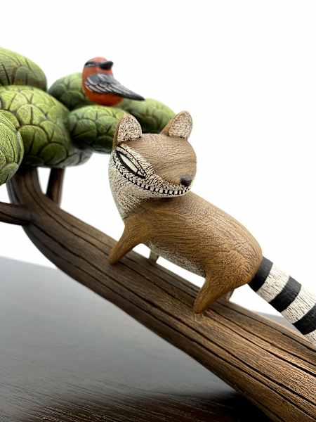 Ascendant by Kim Slate, Image 6.
