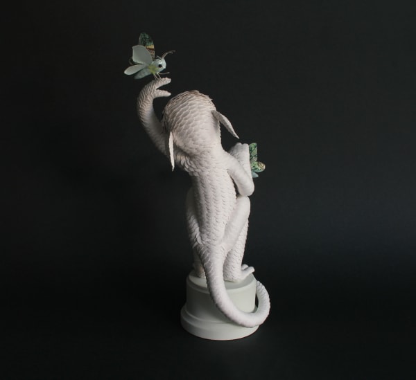 Little Playthings by Alexandra Lukaschewitz, Image 3.