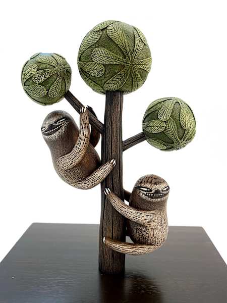 A Better View by Kim Slate, Image 5.