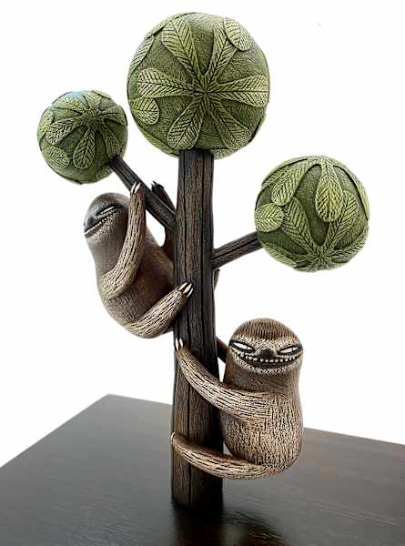 A Better View by Kim Slate, Image 2.