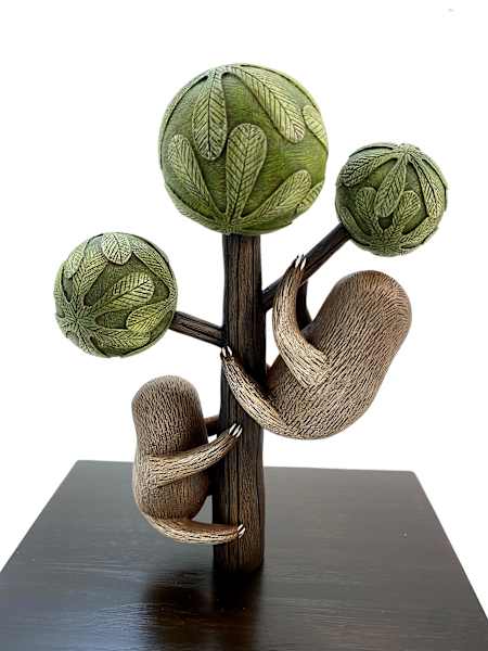 A Better View by Kim Slate, Image 3.
