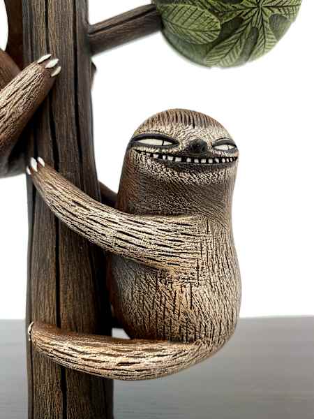 A Better View by Kim Slate, Image 4.