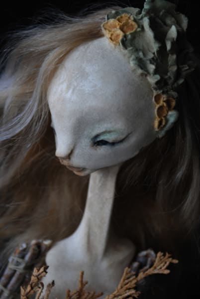 Stasis by Karly Perez, Image 4.