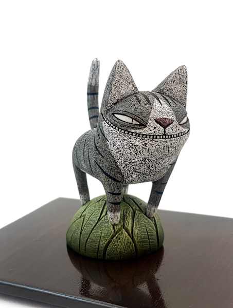 Summit by Kim Slate, Image 2.