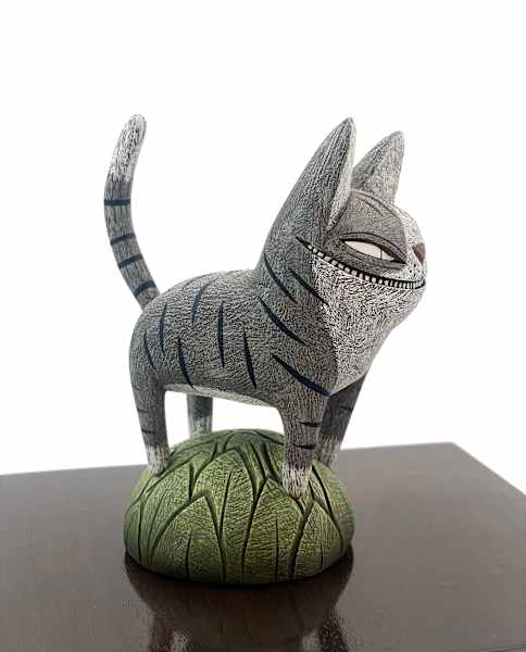 Summit by Kim Slate, Image 4.