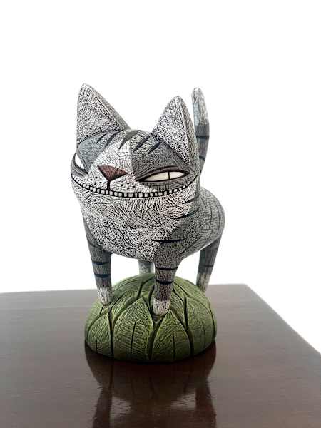 Summit by Kim Slate, Image 3.