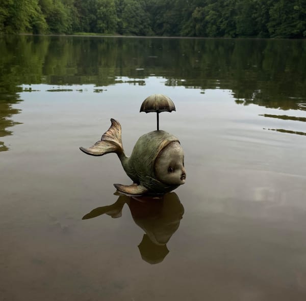 Swals 1 by Scott Radke, Image 2.