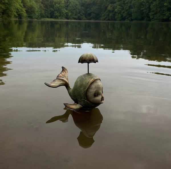 Swals 2 by Scott Radke, Image 2.
