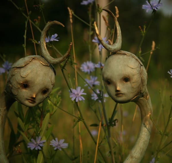 Swans by Scott Radke, Image 7.