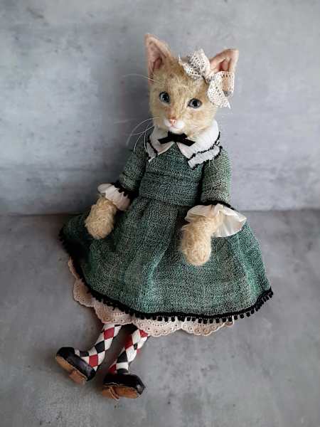 Alice by Aya Sakai, Image 2.