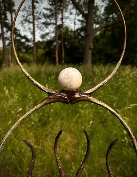 Aikyam by Scott Radke, Image 2.