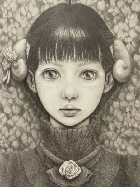 Classical by Serizawa Teto, Image 2.