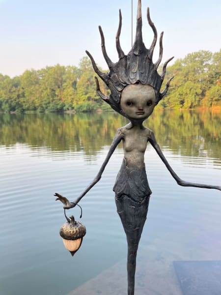 Tiefe by Scott Radke, Image 5.