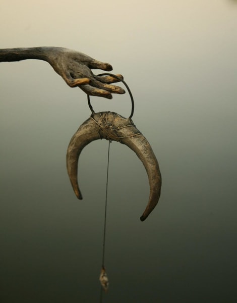 Tiefe by Scott Radke, Image 10.