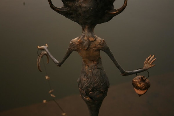 Tiefe by Scott Radke, Image 2.