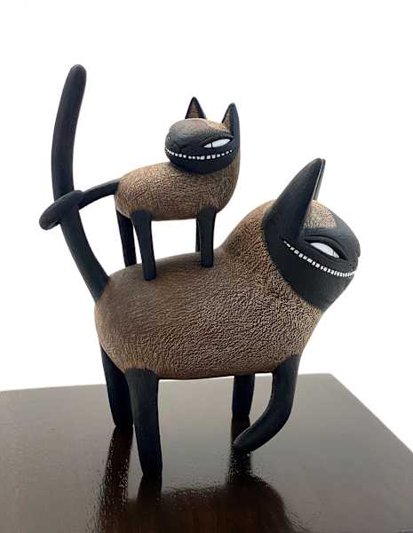 Promenade by Kim Slate, Image 2.