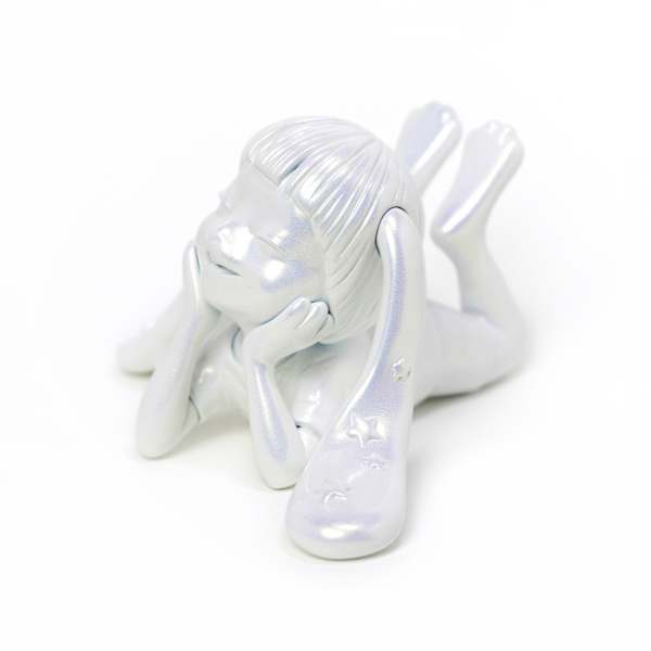 NITA - Kindness by Tina Yu, Image 2.