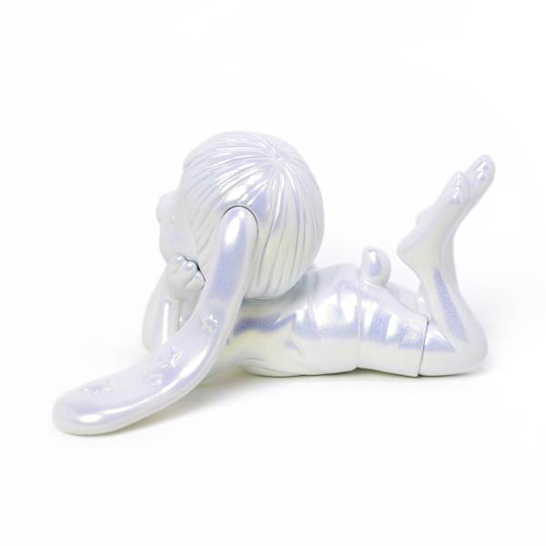 NITA - Kindness by Tina Yu, Image 3.