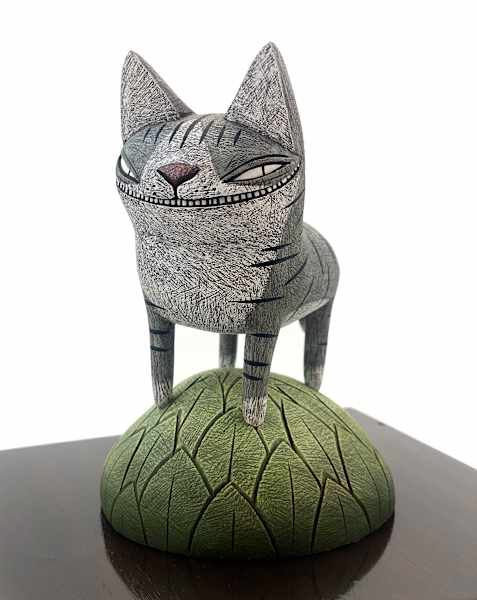 Zenith by Kim Slate, Image 2.