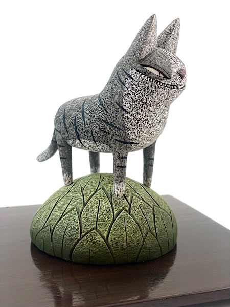 Zenith by Kim Slate, Image 3.