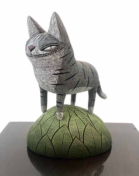 Zenith by Kim Slate, Image 4.