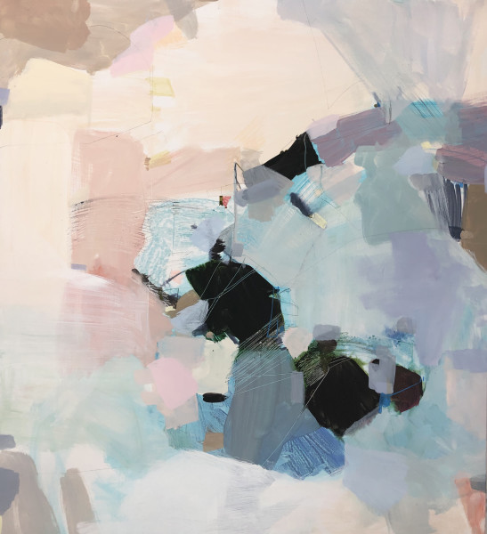 2020_GrandfatherTwilightGoesFo