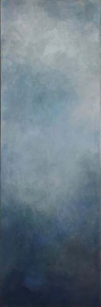 Collection Sea States from Alethea Eriksson | Artwork Archive