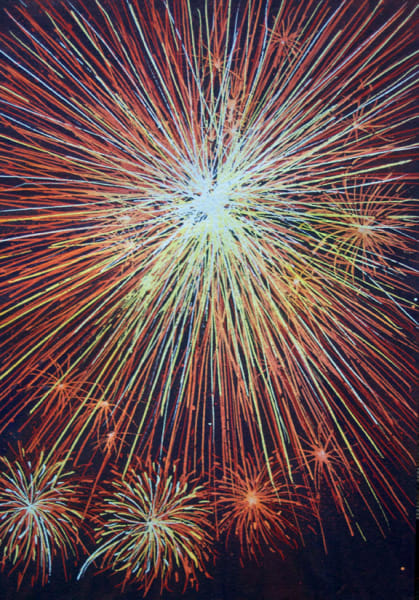 15-_33Fireworkssm_wagl1z.jpg