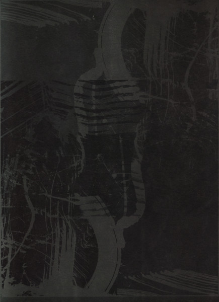 50_shades_of_black_49cm_by_70c
