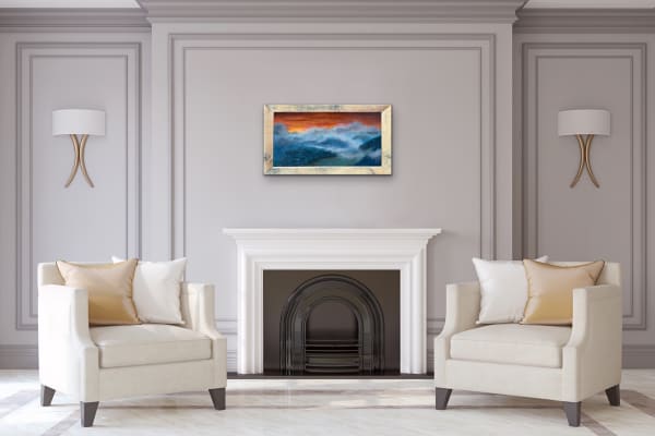 Elemental by Kate Emery 