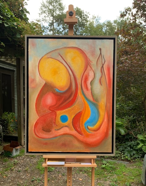 Expectations by Kate Emery 