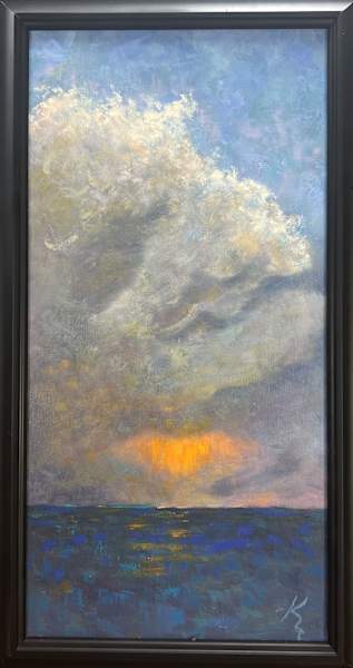 5th by Kate Emery 