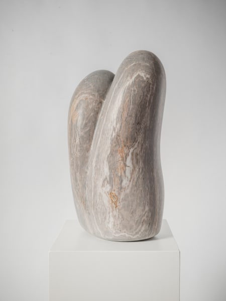 Adoration by Rigsby Frederick  Image: Back