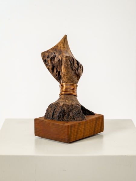 Untitled by Rigsby Frederick 