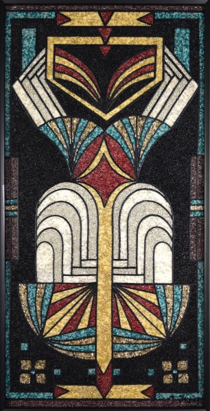 Art_Deco_1_vrysas.jpg