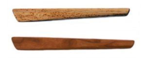 Collection Edward Wohl (Woodworking) from River Arts Inc