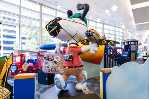 7-24-20_T1_Snoopy_PPE_websize-