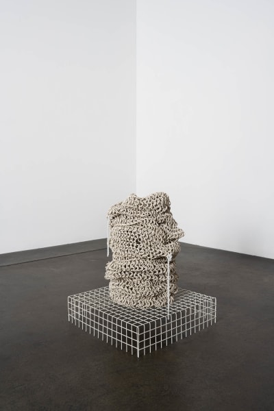 If I broke by Taylor Kibby 