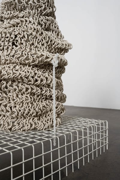 If I broke by Taylor Kibby 