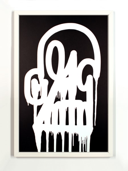 1xRUN_Katsu_Timeless_Skull_Set