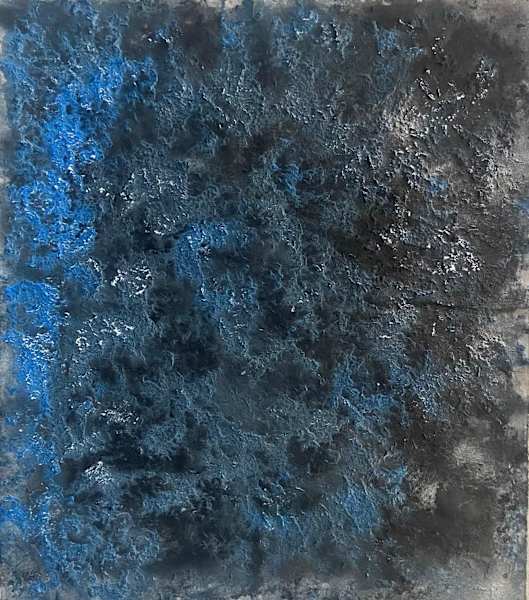 From The Ground Up by Ashton Howard, Image 6.