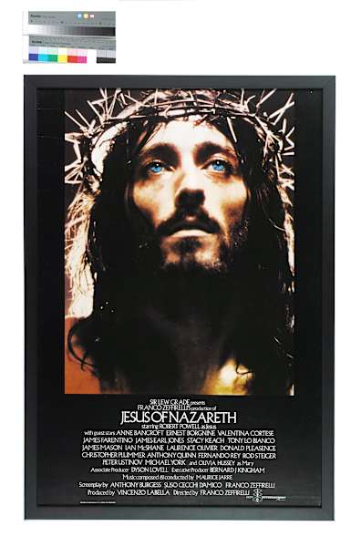 JesusofNazareth_f_ognr7z.jpg
