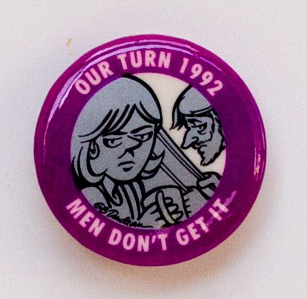 our-turn-1992-men-don-t-get-it-from-the-collection-of-the