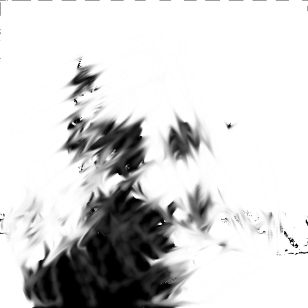 Self Portrait by Eric Sanders Artwork Archive