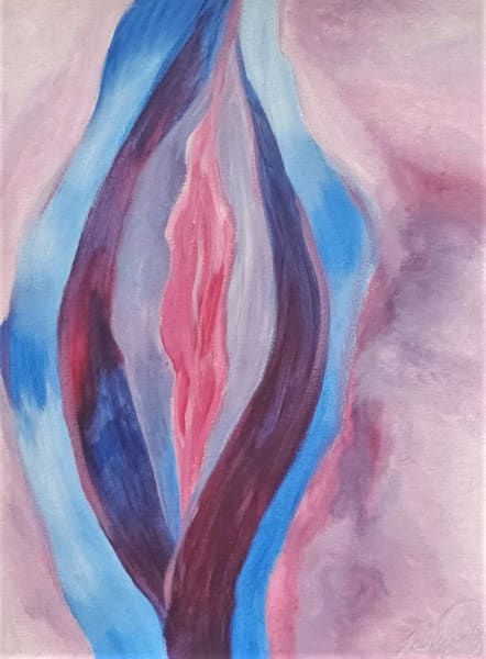 Yetuk porno: qoshni tuzga ketdi (ruscha)