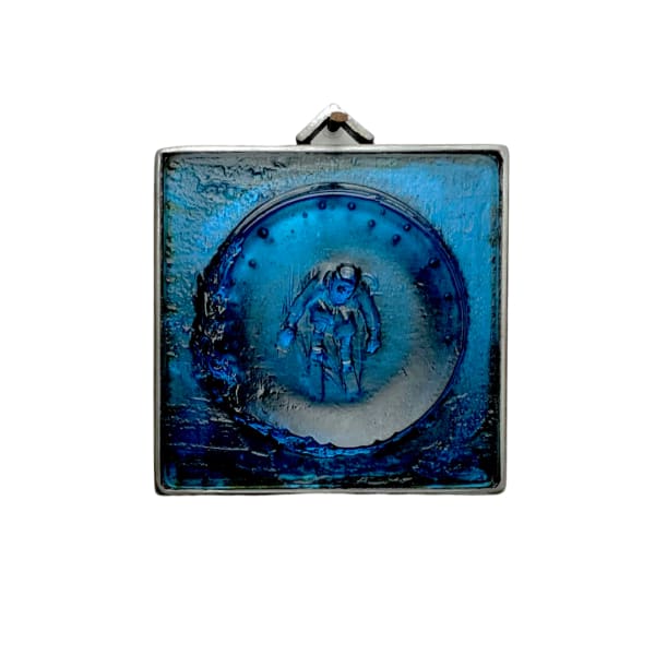 Photo Finish By Susan Madacsi Artwork Archive