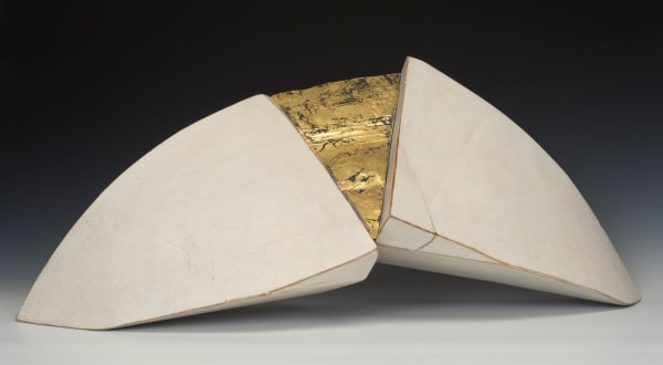 Gold Rush By Susan Madacsi Artwork Archive