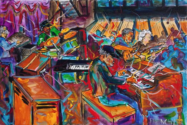 Brooklyn_Bowl_Meters_24X36_rv4