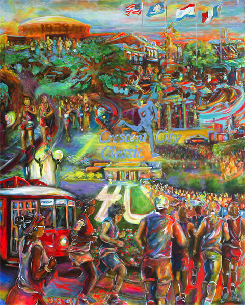 Crescent_City_Classic_800_rb54