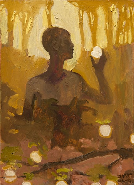 1419eveandthefruitofthetree_we